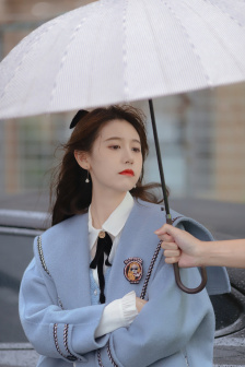 茅山学堂