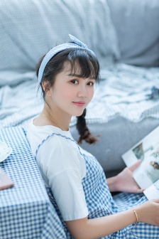 免费污动漫