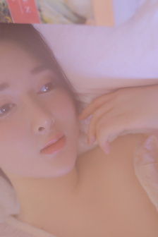 国产综合久久久久久精品
